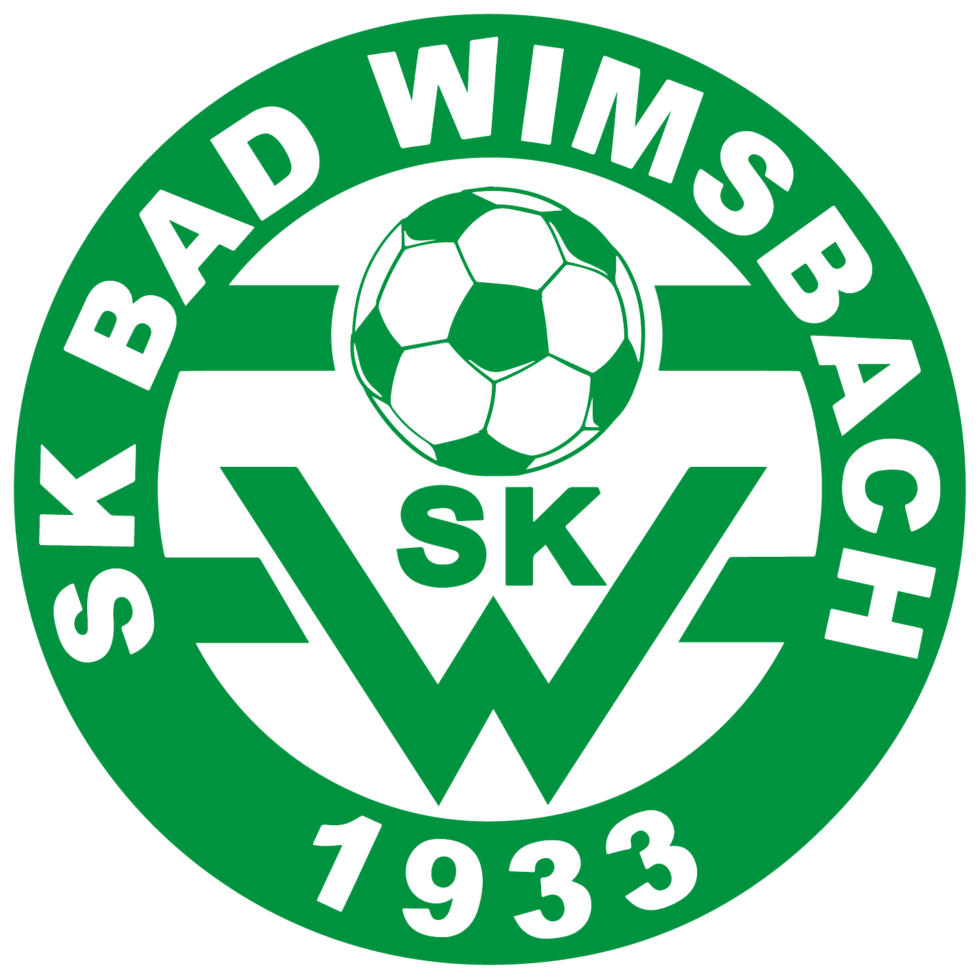 SKW Fußball SK Bad Wimsbach 1933